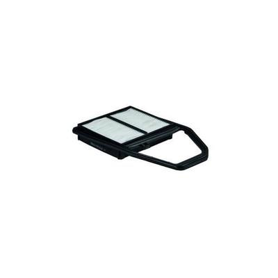 KNECHT Luftfilter LX 1562 Filtereinsatz 38mm für HONDA