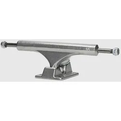 Ace Classic 55 6.375" Achse silver Gr. Uni