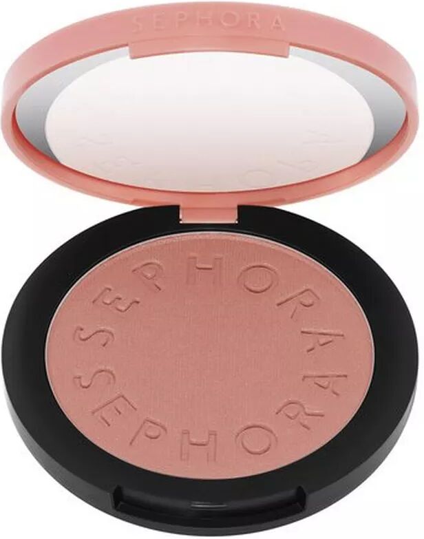 SEPHORA - Colorful Blush - Puder-Blush, SHAME ON YOU