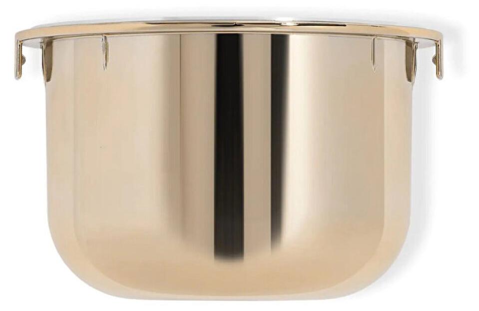 Dior Prestige La Creme Riche 50ml Rec