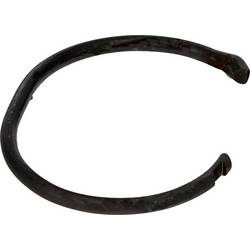 Tinel-Lock TE RAY Tinel-Lock CZ3658-000 TE Connectivity Inhalt: 1 St.