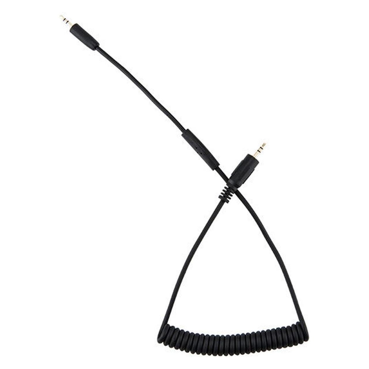 JJC JM R2 (II) Radio Frequency Wireless RemoteControl (D158121)