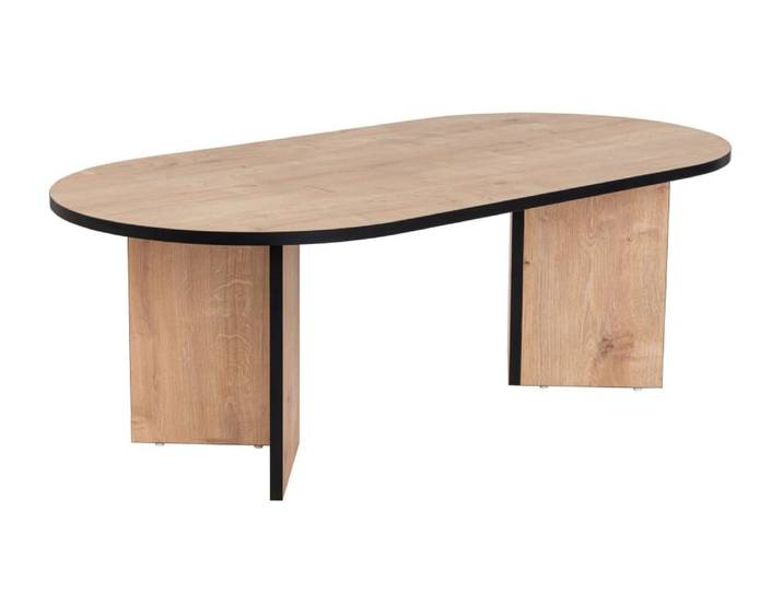 Table basse en