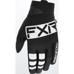 FXR Prime Motocross Handschuhe 2XL