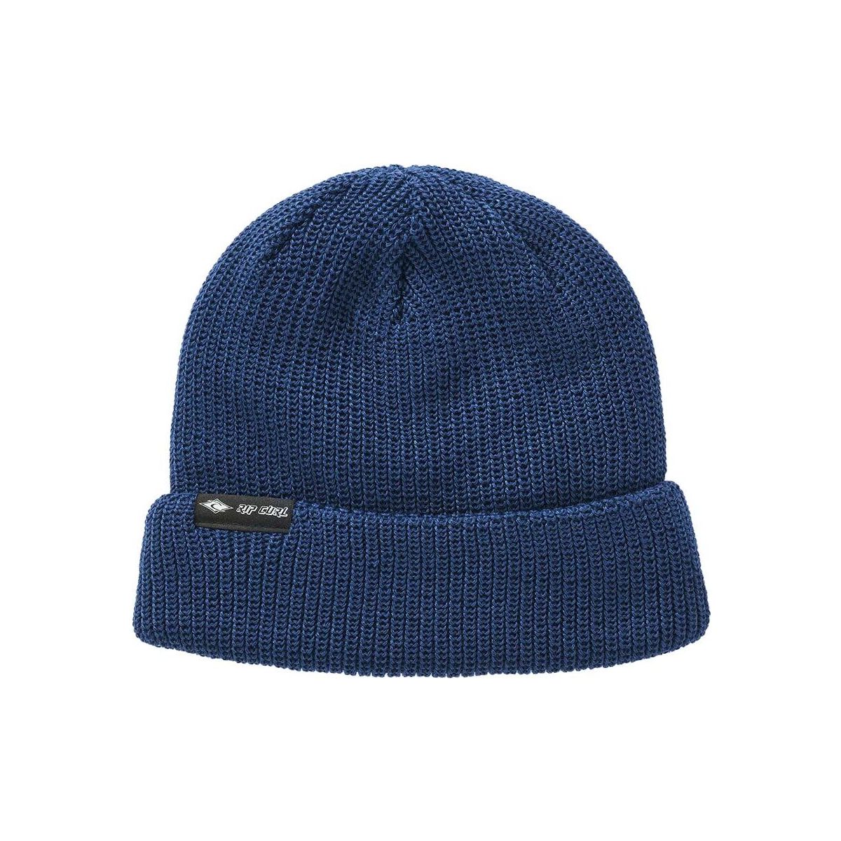 RipCurl Classic Surf REG Beanie light navy (2359) TU 1IDMHE-2359-TU