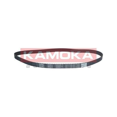 Kamoka Zahnriemen [Hersteller-Nr. 7000017] für Mercedes-Benz, Suzuki, Nissan, Audi, VW, Seat, Skoda