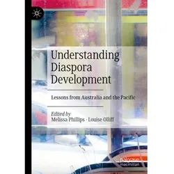 Understanding Diaspora Development, Fachbücher