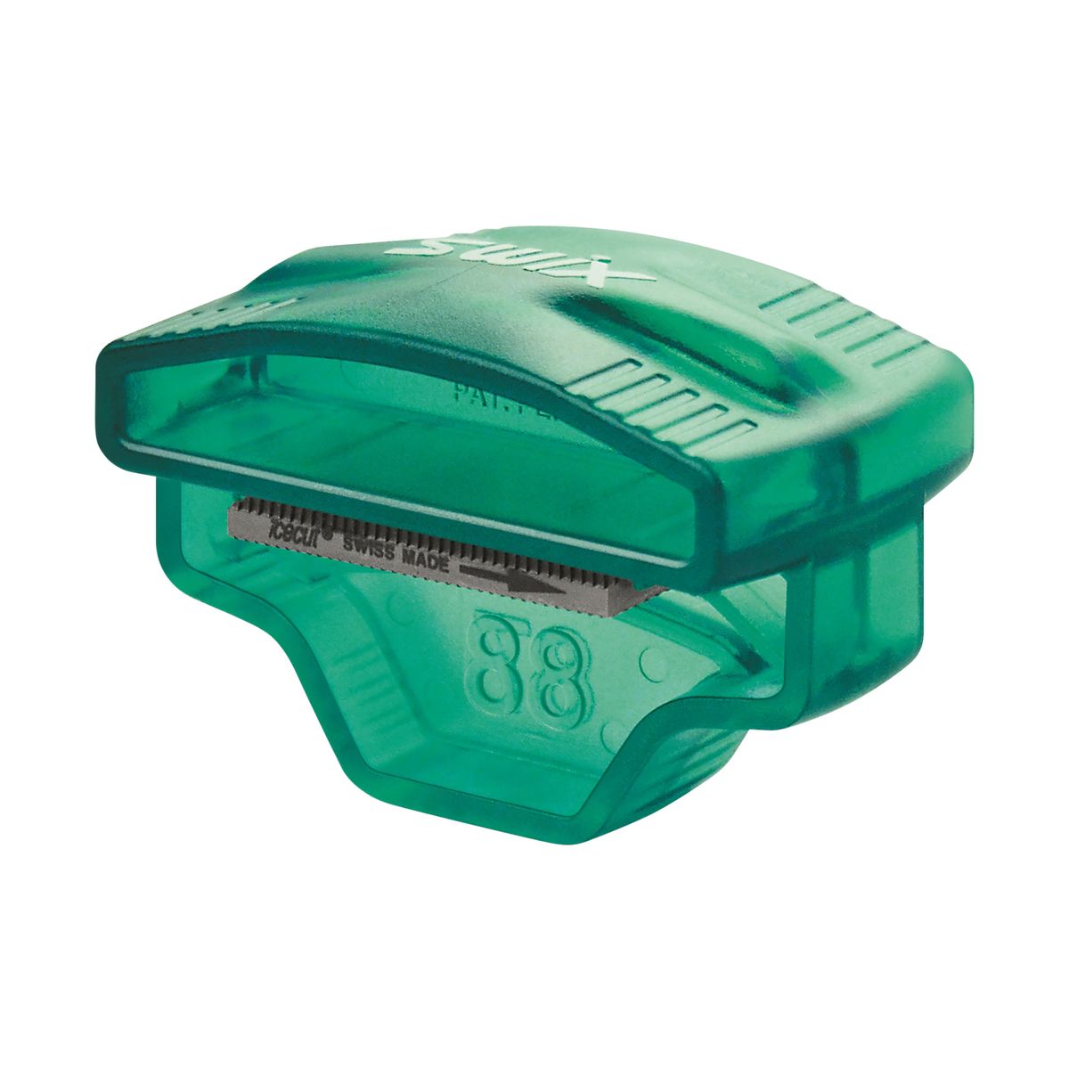 Swix North Pocket Edger uni (00000) TA3001NO-N