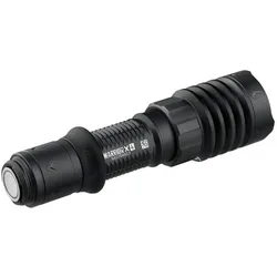 Olight, Taschenlampe, Warrior X 4 (15 cm, 2600 lm)