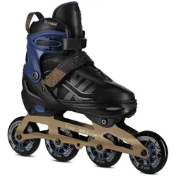 Nils, Inline Skates, (42, 43, 44, 45)