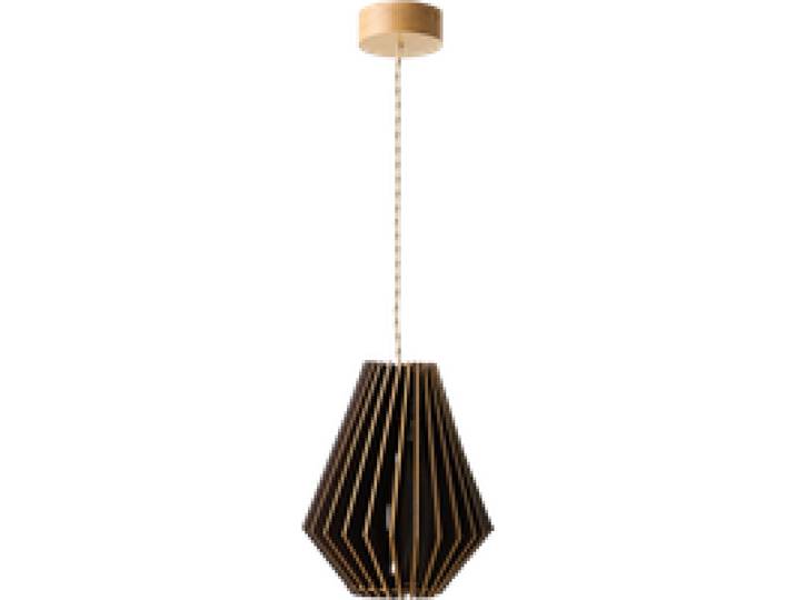 Suspension Ambre