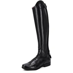 Reitstiefel TO Gravity
