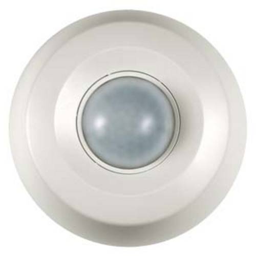 Siemens 5TC72201 Aufputz Bewegungsmelder 360° IP40