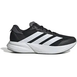 adidas Duramo Speed 2 Laufschuh Herren - core black - 36
