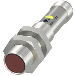 Balluff Lichttaster BOS 12M-PA-RH12-S4