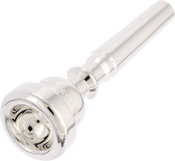 Denis Wick 5182 American 7C Trumpet