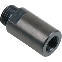 KS Tools Hinteres Backengehäuse - 515.3102-R009P