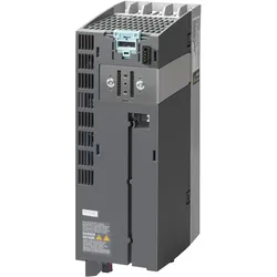 Siemens, Frequenzumrichter, 6SL3210-1PE21-1AL0