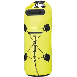 Held Roll Bag 2 Gepäcktasche