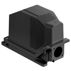 Wieland Electric 75.256.0353.1 FCS 6 5 SI SA M32XF Anschlusseinheit Inhalt 96 St.