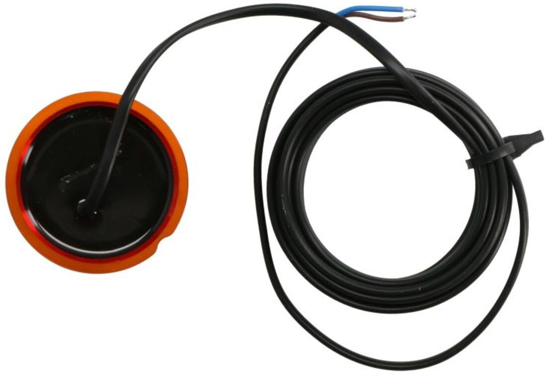 Waś Markierungslichtelement WAS 546KR/I/M W74.3