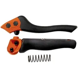 Irimo, Gartenschere, Ersatzgriffe für ERGO™ Bypass-Rebscheren PXR-M1/PXR-M2/PXR-M3
