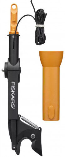 Fiskars OneClick Cisailles universelles (42,7 cm) 1080702