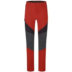 Montura, Herren, Outdoorhose, Spitze Evo Pants (M), Braun