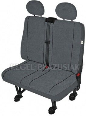 KEGEL 5-1397-258-3023 Seat cover