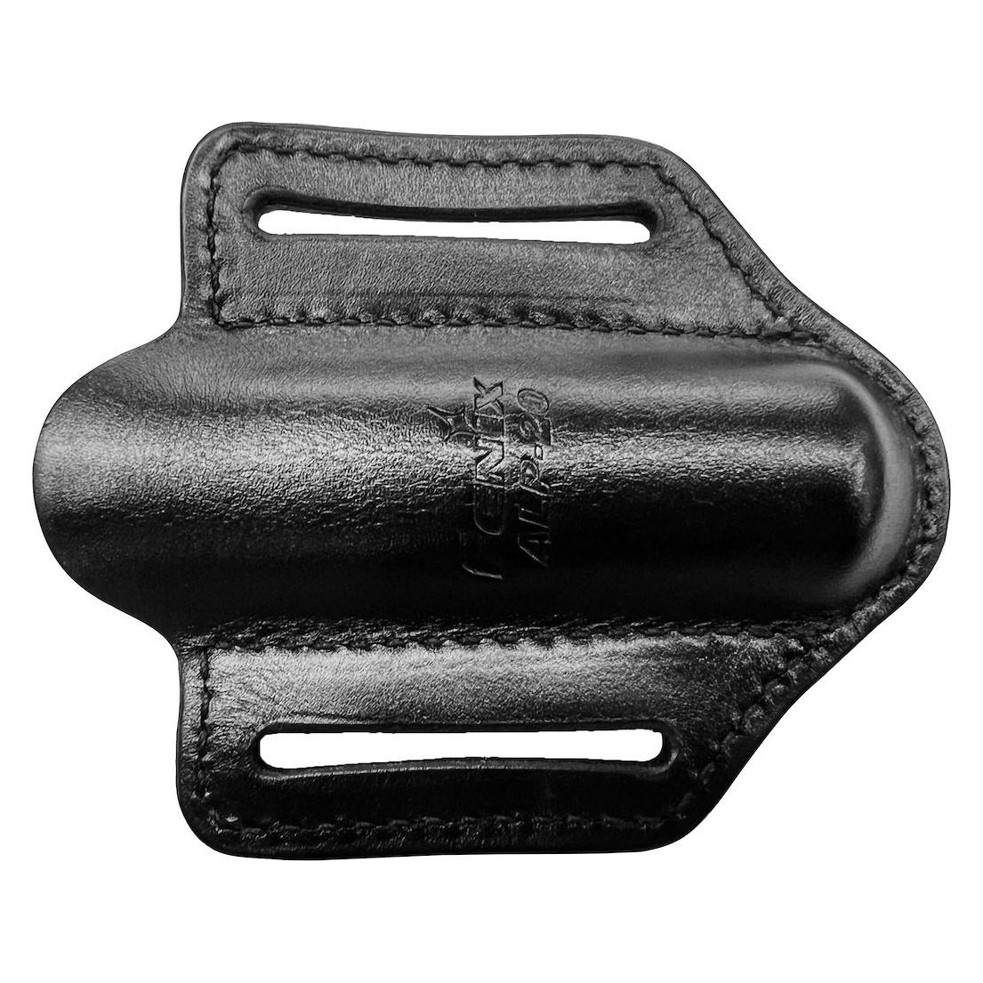 Fenix ALP-20, Tactical Lederholster (ALP-20)