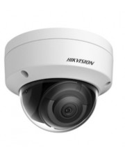 Hikvision DS-2CD2183G2-IS2.8MM Digital Technology 8 MP Gehäuse: Aluminium (311315962)