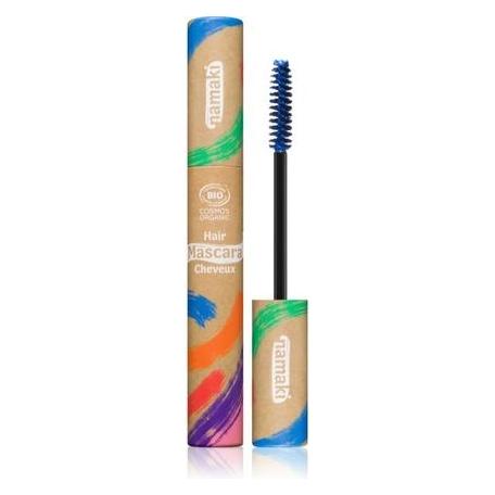 Namaki BIO-Haar-Mascara (98.110073)