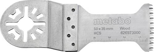 Metabo 626973000 Tauchsägeblatt 1St.