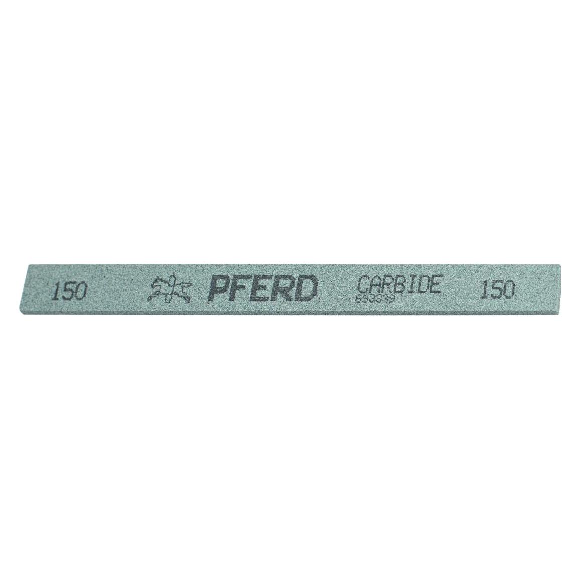 Pferd SPS 13x3x150 CN 150 CARBIDE (150) (SPS 13X3X150 CN 150 CARBIDE)