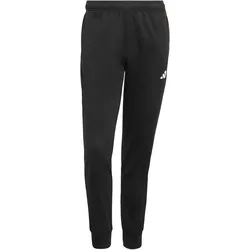 adidas Workout Essentials Feelready Trainingshose Herren KS7959 - black XXL