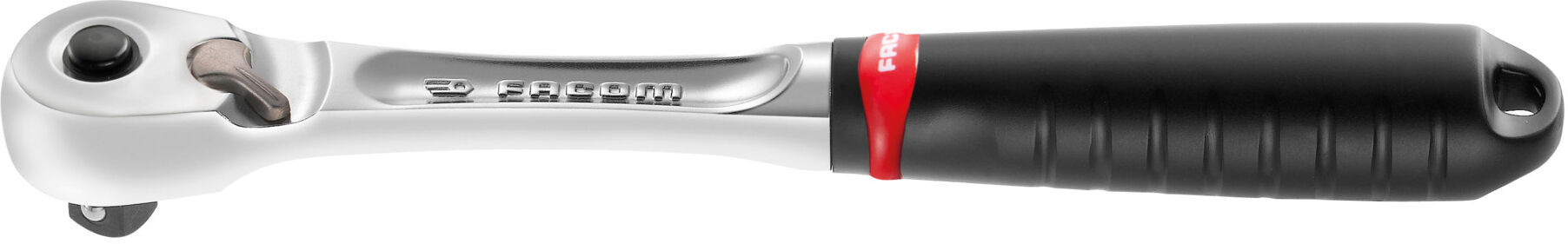 Facom Umschaltknarre 3/8" staubdicht (JL.171)
