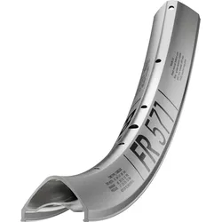 Felge FR 571 29" Silber, DT SWISS
Größe: 32 Loch, Farbe: Silber, Gewicht: 695 g, VE: 1 Stk.