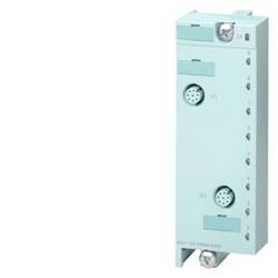 Siemens 6ES7194-4FB00-0AA0 6ES71944FB000AA0 SPS-Anschlussmodul 28.8 V/DC
