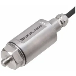 Pepperl+Fuchs Fabrik Schwingungssensor VIM6#70141166-100009