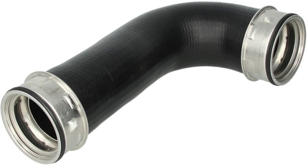 Schlauch, Luftkühler THERMOTEC DCW101TT