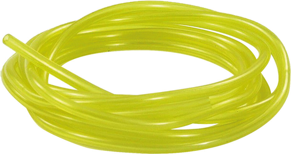 agp Attbpvc48-05 Tubo Carburante Ø 4,8 Mmx5 Mt - Attbpvc48-05