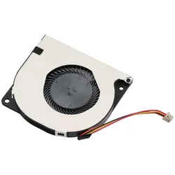 Fujitsu CA49600-0970, Notebook Ersatzteile
