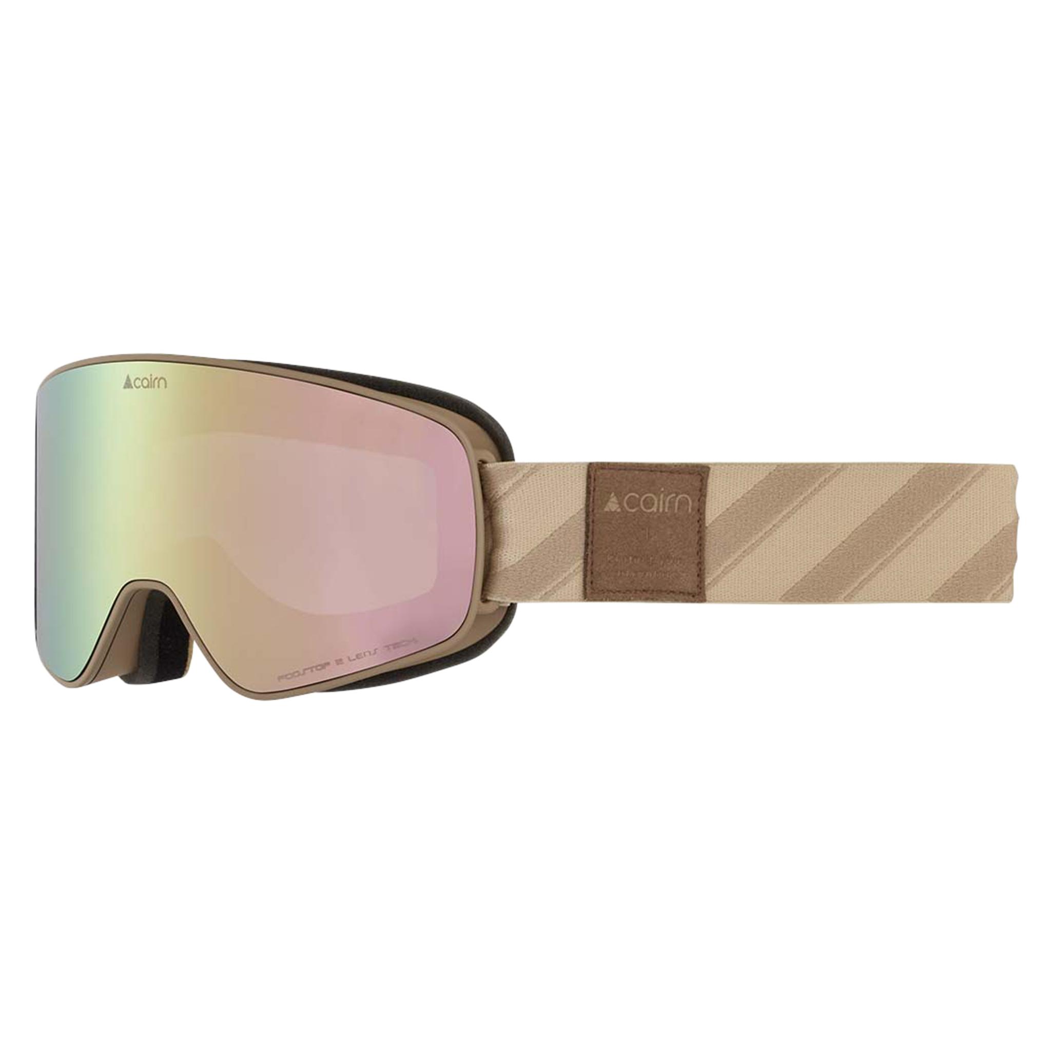 Cairn Goggle Magnide (580871870)