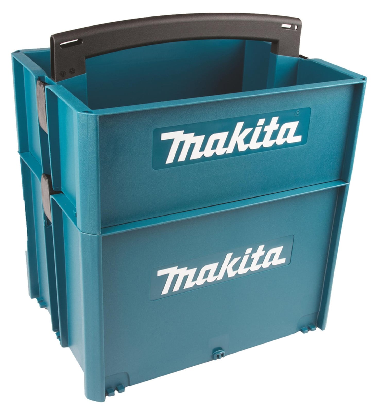 Makita Gereedschapskist maat 2