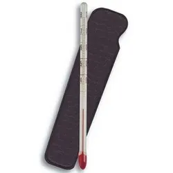 TFA-14.1016 Joghurt-Thermometer 14.010732