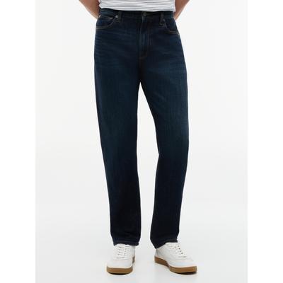 Tommy Hilfiger "Denton Slim Straight Fit"