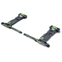 Festool Eintauch Positionsanzeiger FS-EP TS/TSC 55 für TS TSC 578695