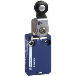 Telemechanique Sensors Positionsschalter XCMD2515L1