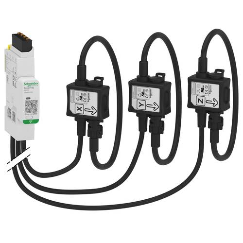 Schneider Electric A9MEM1593 E-Zähler 1St.