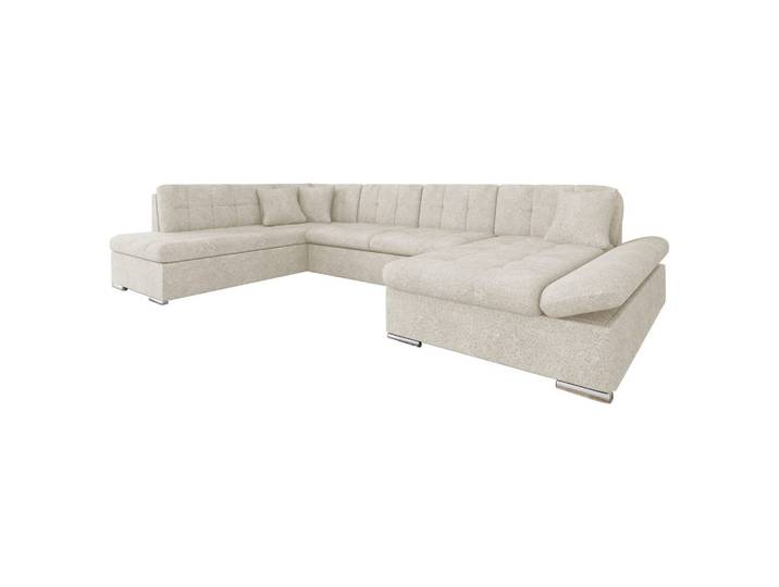 ECKSOFA Bergen, Seite: Rechts
